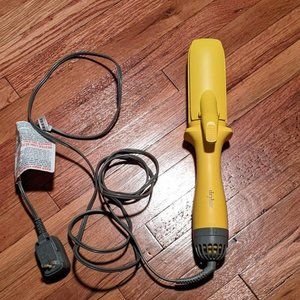 Drybar Straight Shot Flatiron